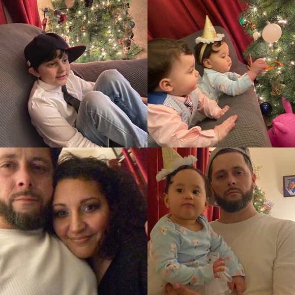 Meet your Posher, Kimberly - Picture 12 of 14